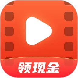 趣看app安卓版app客户端下载