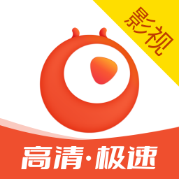 一起看TV老版本旧版安装旧版下载2016