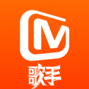 芒果视频播放器2024最新版下载
