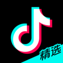 抖音精选短视频qyg官网入口