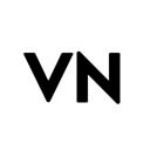 vn视迹薄破解版下载2017旧版下载
