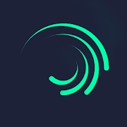alight motion老版安装包
