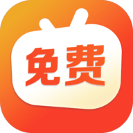 免费短剧之家app(版)