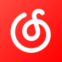 网易云音乐车机版apk2020经典版旧版本下载