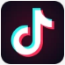 抖音官网登录入口手机版APP