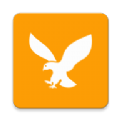 飞鸟TV国际版app2016经典版旧版本下载