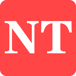 NT动漫官方版HD老版本下载