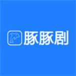 豚豚剧动漫免费版旧版下载2017