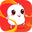 糖豆TV版app下载安装最新版