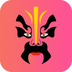 戏多多app安装正版经典版app下载安装