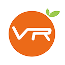 橙子VR手机版2020年旧版本下载
