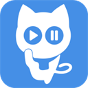 乐猫TV极速版apk