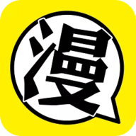卡卡动漫app最新版下载安装