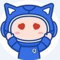 趣你网页版登录入口官网老版本下载2019旧版安装