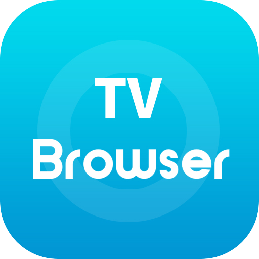 emotn browser官方网页版2017年旧版本大全下载