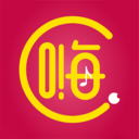 yellow字幕网zmw极速版app下载