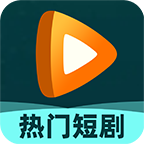 视频多多下载2024旧版下载