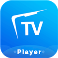 酷玩Player下载经典版安卓最新版
