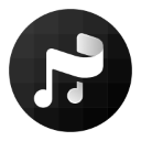 Sling音乐极速版2017最新版版本下载