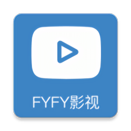 fyfy影视老版本苹果版安装