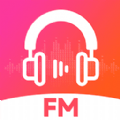 收音机听新闻FMapp正版下载入口