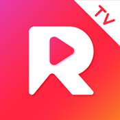 ReelShort短剧hd版下载