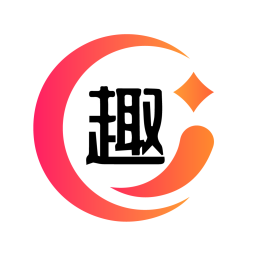 趣益家园版本最新版本