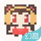 幻音音乐纯净版官方网站下载