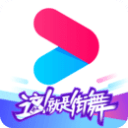 优酷视频进入