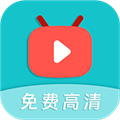 零一视频app官方版最新2022经典版旧版本下载