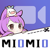 MioMio动漫官方app安装