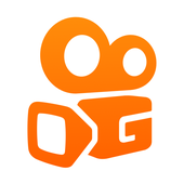 kwai快手海外版极速版apk