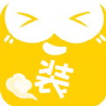 装U神器极速版最新版2018旧版本