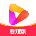 好看视频新版旧版本历史大全