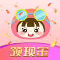 喜力多老版本下载2020旧版安装
