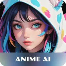 Sora(文生视频模型)老版本下载2016旧版安装