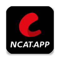 网飞猫纯净版app苹果iOS下载