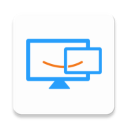 evscreen2017老版本