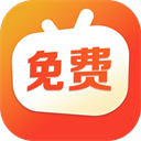 免费短剧之家无广告版2020旧版安装包