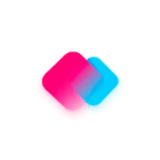 catbox直播源最新版app官方入口