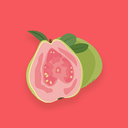 好色先生t∨2020版本下载