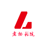老杜影院老版本HD老版本下载