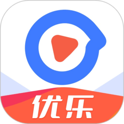 优乐视频2020HD安卓旧版下载