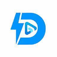 极闪影视app2024下载安装