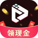 看看短剧领现金app电脑版登录