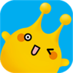 金鹰卡通麦咭TV下载app正版