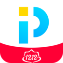 PP视频app看软件极速版2023最新版