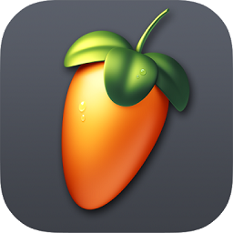 Fl studio mobile官网版老版本下载2017旧版安装