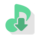 六音音源2021老版本