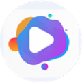 全网通影视tv
